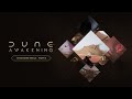 Dune: Awakening | Shigawire Reels – Part 8