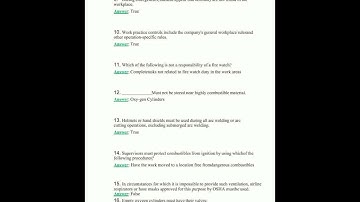 OSHA 30 FINAL EXAM REVIEW  UPDATED 2025   QUESTIONS WITH 100 VERIFIED ANSWERS AND COMPREHENSIVE RATI