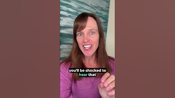 Why Too Much Coffee Can Hurt You #shorts #shortsvideo #short
