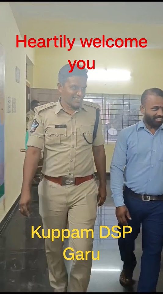 heartily-welcome-you-kpm-dsp-sir-short-video-9550660731-8885922250