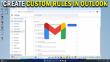 How To Fix Gmail Account Auto Log Out or Sign Out Problem In Google Chrome In PC or Laptop -Easy Fix