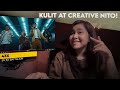 43x - Ex Battalion (Official Music Video) | Reaction