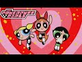 The Powerpuff Girls - Curses Clip 2