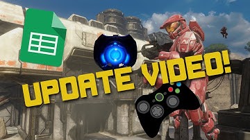 Join my customs & submit your maps