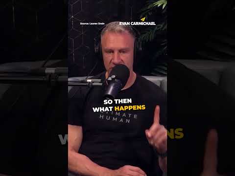 The Effects Of Morning Fasting On Your Body Gary Brecka 