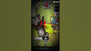 Tom 1999 glitch part 10