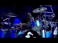 Capture de la vidéo Them Crooked Vultures - Roskilde Festivale 2010 Full Concert