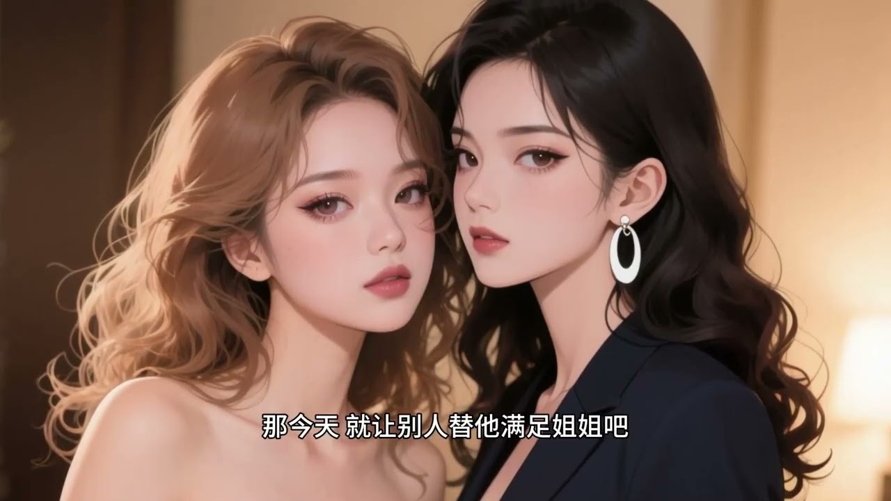 女頻爽文《永不回溫的冬》虐戀,情殤,腦洞,逆襲,追妻.#動漫 #穿越 #故事頻道 #故事分享 #言情 #情感 #女生必看 #女频 #动漫