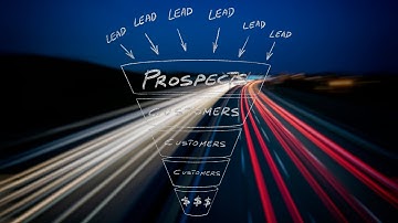 How To Drive Traffic To Your Sales Funnel via Profitable Ads That Won