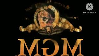 All Preview 2 Movie Logos Deepfakes (Avatarify Version)