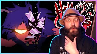 ... Millie?! - HELLUVA BOSS: SEASON TWO TRAILER (LVL UP 2024) First Time Reaction And Breakdown!