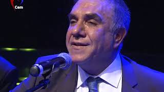 Emre Saltık (Ölesiye Özledim)@Konser