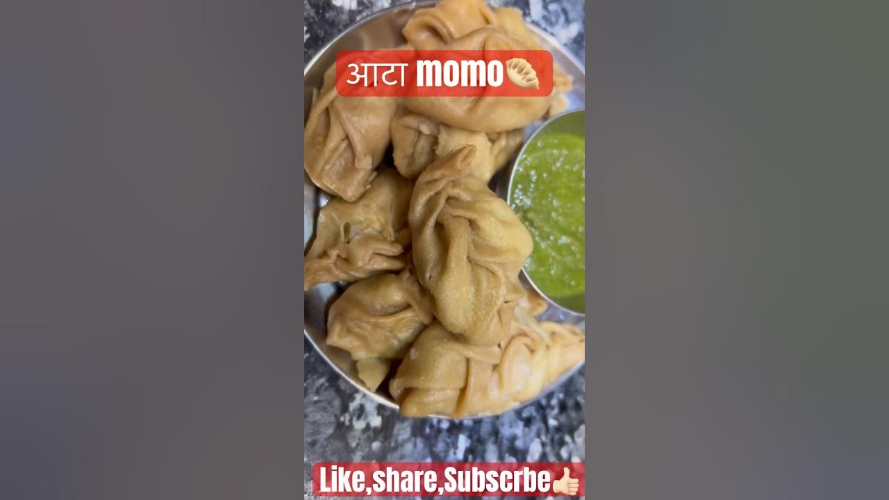 Homemade Healthy Momo Recipe For Weight Loss attamomos momos homemade-healthy-momo-recipe-for-weight-loss-attamomos-momos