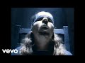 Suicidal Tendencies - You Can't Bring Me Down (Official Video)