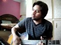 jhoom ali zafar by SAmI.......mp4