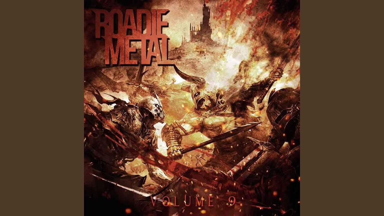 Watch The Arsonist on YouTube Watch The Arsonist on YouTube