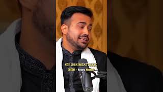 8,1,6 Or 2,5,8 K Raj Yog.....