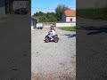 #quad #drift #quaddrive #kids #family