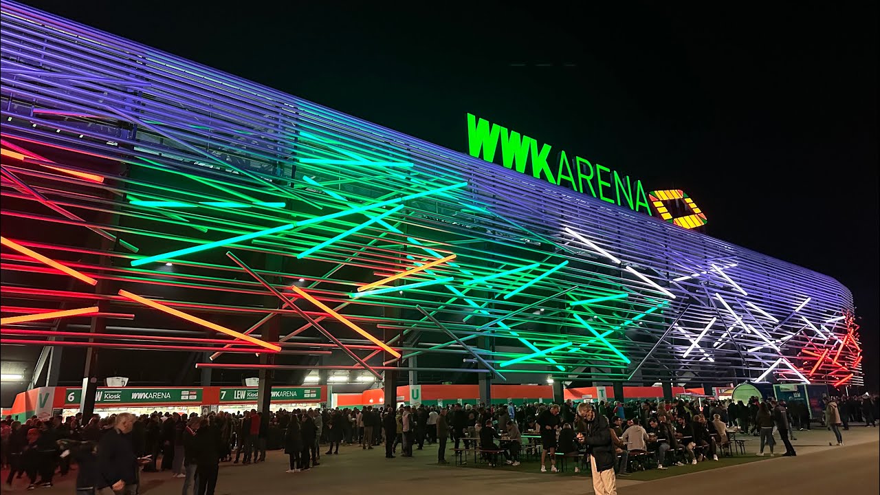 fc-augsburg-vs-union-berlin-youtube