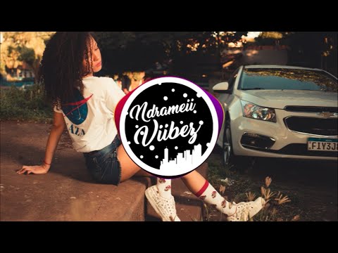 Esii Nakangiwa Pakx AfroChill ReMix 