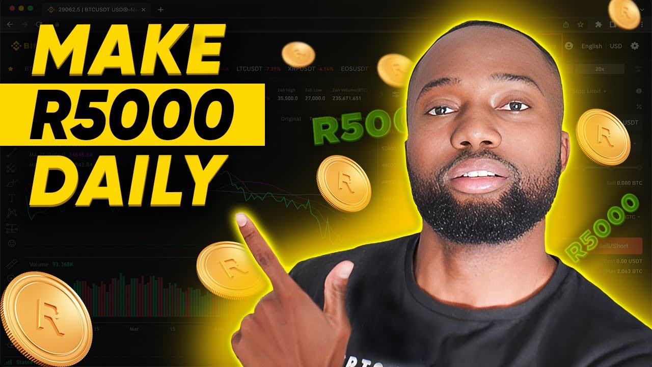 how-to-make-r5000-per-day-mastering-arbitrage-trading-on-binance-luno