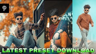 Latest Present Download || 2021 screenshot 3