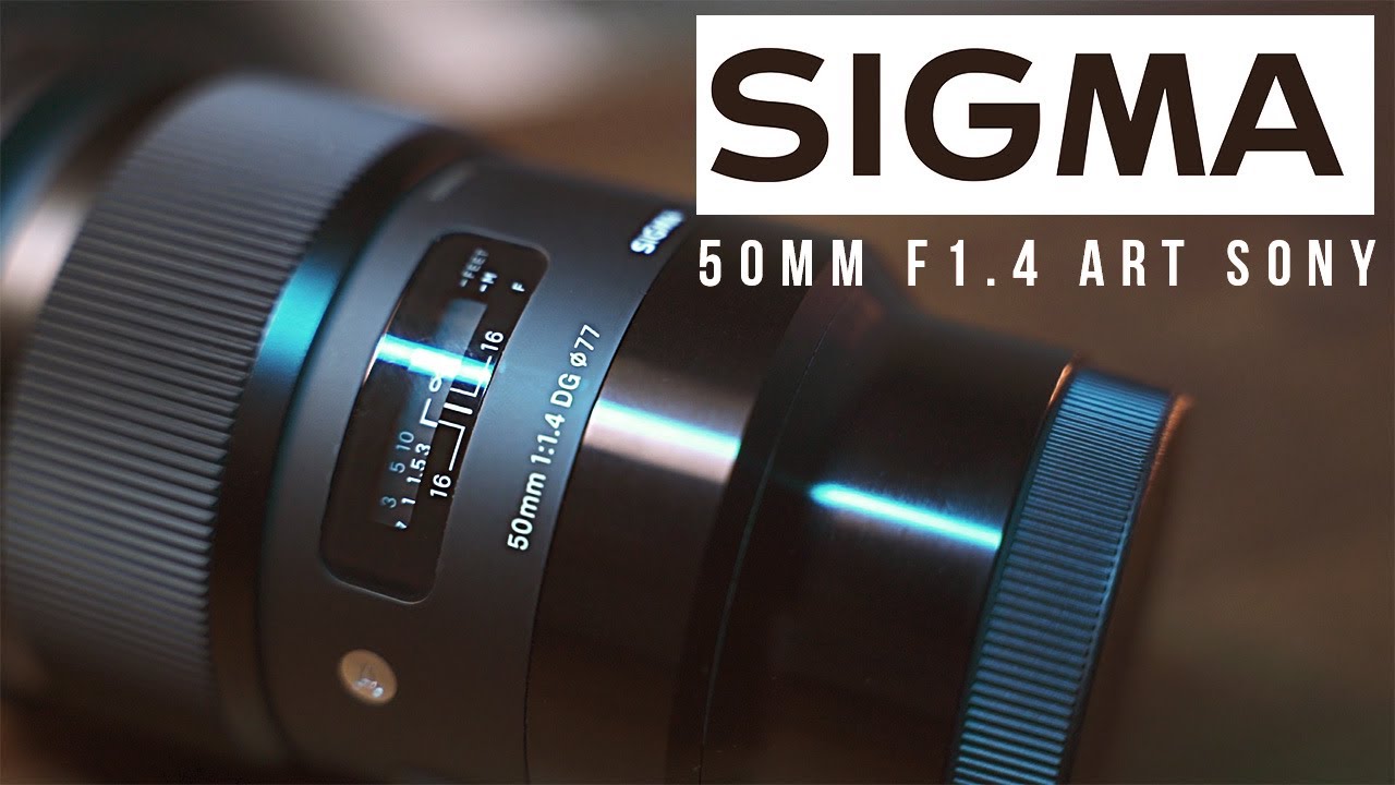 Sigma 50 Art Sony e. Sigma 1.4 50mm для Sony. Сигма 50 1.4 Art. Sigma Art Sony.