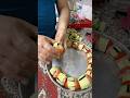 Antep'ten gelen lezzet patlıcan kebabı afiyet olsun #kebab #patlıcanlıtarifler