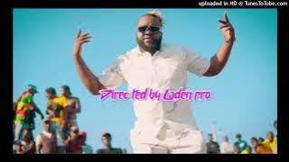 W.KING......RECEBEREI_COROA_CAMAMA_NEWS