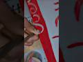 NAME CALLIGRAPHY! COMMENT YOUR NAME FOR CALLIGRAPHY #art #artwithaarti  #calligraphy #artwork