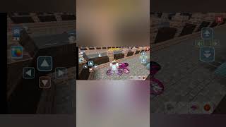 Playing School Party Craft And Like And Subscribe