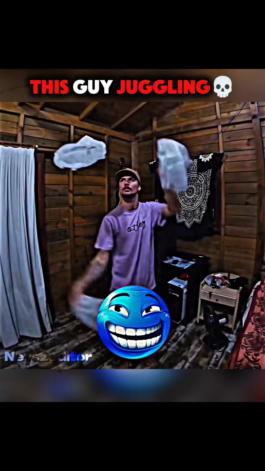 FOX RAGE | Lure fishing tackle new