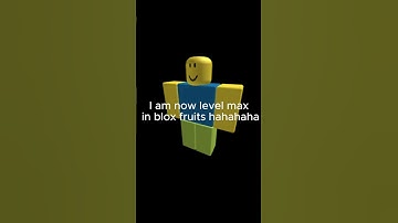 Roblox new players use exploits