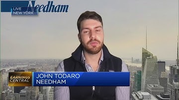 Clear rules for crypto companies will lead to greater institutional adoption, analyst says