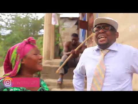 Video: Kuhusu Mwendelezo Wa Kuwa, Kiwewe Na Kujitenga