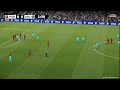 ✅ Portugal (1-1) DR Congo l FIFA World Cup 2026 l Full Match eFootball PES21 Game Video