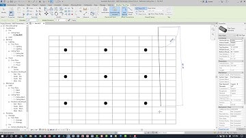pipe command in Revit for Yunis Sprinkler question