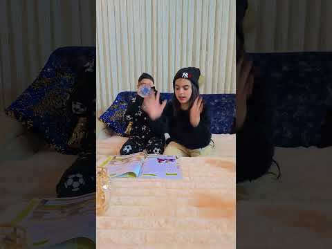 ادرس نعسان اكسبلور  كوميديات   