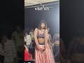 गनौली मेला nights enjoy Shivajinagar #reels #trending #dance #viralreels #trendigshorts