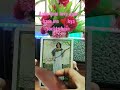 please subscribe my channel love you all ❤️#tarotreading #youtubetaro#trendtaro#hinditarot#manasitar