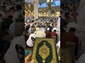iftar in Medina vlogs | medina | my vlogs | beautiful place in whole world 🌎 #subscribe