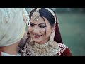 Wedding feelings 2022  2023  geet studio phagwara 98885  54126