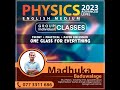 DAY III VT GRAPHS QUESTION DISCUSSION MADHUKA BADUWALAGE I\PART I