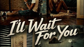 Darealoski - Wait 4 You (Official Music Video)