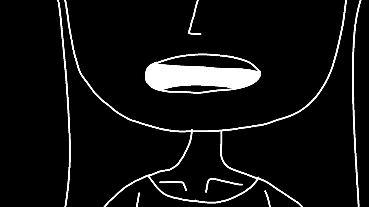 Message for @TCNVE79382