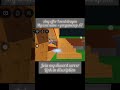 I need dragon in steal a brainrot #stealabrainrot #roblox