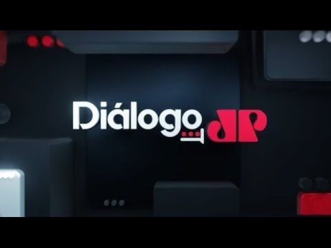 DIÁLOGO – 18/04/2022