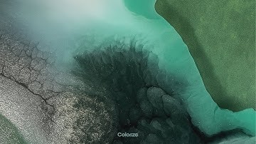 Hessian & LAR & Keepa - One Last Touch