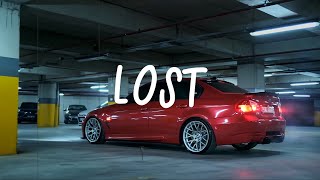Famous [FREE] Tyga x Offset Type Beat - "LOST" | Club Banger Beats 2025 Profile