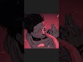 Who is that?!! #sukuna #jjk #anime #jujutsukaisen